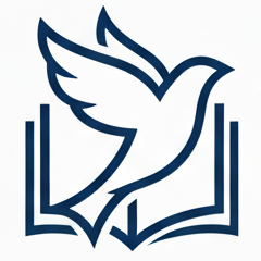 Teach for Korea 로고